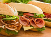 Food & Beverage Business in NSW