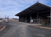 Industrial & Manufacturing Business in Echuca