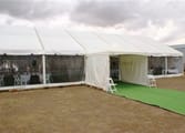 Professional Services Business in Shepparton