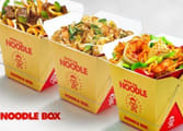 Food, Beverage & Hospitality Business in Adelaide