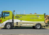 Building & Construction Business in Ipswich