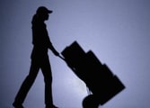 Home Based Business in VIC