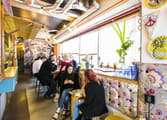 Food, Beverage & Hospitality Business in Elwood