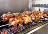 Takeaway Food Business in Kyneton