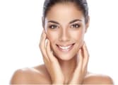 Beauty, Health & Fitness Business in Cairns