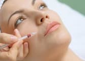 Health & Beauty Business in Brunswick