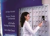 Professional Services Business in Joondalup