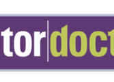 Educational Business in Maroochydore