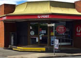 Retail Business in Mount Gambier