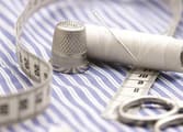 Professional Services Business in Canberra