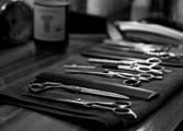 Beauty, Health & Fitness Business in Queanbeyan