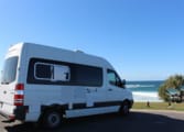 Hire Business in NSW
