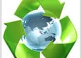 Cleaning Services Business in Melbourne