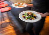 Food, Beverage & Hospitality Business in Belconnen