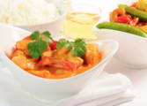 Food, Beverage & Hospitality Business in Yarralumla