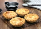 Bakery Business in Gosford