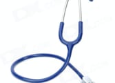 Medical Business in VIC