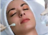 Beauty Salon Business in Northcote