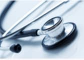 Beauty, Health & Fitness Business in West Melbourne