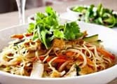 Food, Beverage & Hospitality Business in Glen Waverley