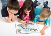 Educational Business in VIC