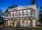 Food, Beverage & Hospitality Business in Bendigo