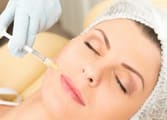 Beauty Salon Business in Melbourne