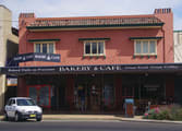 Food, Beverage & Hospitality Business in Bombala