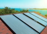 Industrial & Manufacturing Business in QLD