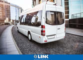 Automotive & Marine Business in Byron Bay