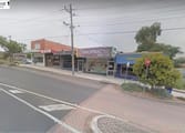 Restaurant Business in Doncaster East