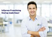 Professional Services Business in Perth