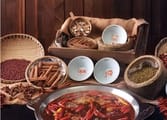 Food, Beverage & Hospitality Business in Glen Waverley