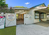 Food, Beverage & Hospitality Business in Moorland