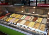 Food, Beverage & Hospitality Business in Lakes Entrance