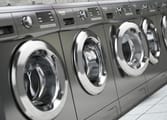 Retail Business in Yarraville