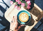 Cafe & Coffee Shop Business in South Melbourne