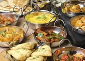 Food, Beverage & Hospitality Business in Malvern East