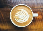 Food, Beverage & Hospitality Business in Bulimba
