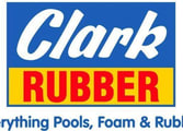 Retail Business in Capalaba