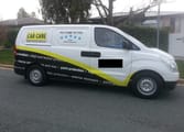 Franchise Resale Business in Canberra