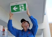 Mobile Services Business in Bunbury