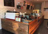 Food, Beverage & Hospitality Business in South Yarra