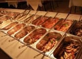 Food, Beverage & Hospitality Business in Moorabbin