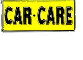 Automotive & Marine Business in Wollongong