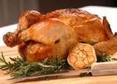 Takeaway Food Business in Mitcham