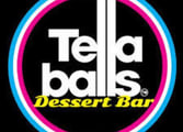 Food, Beverage & Hospitality Business in Ryde
