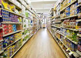 Retail Business in Altona North