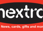 Newsagency Business in Rouse Hill