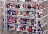 Entertainment & Technology Business in Doncaster